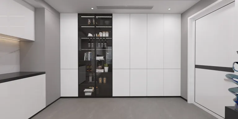 Living Room thumbnail