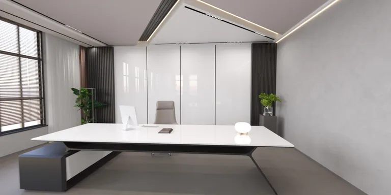 Commercial thumbnail