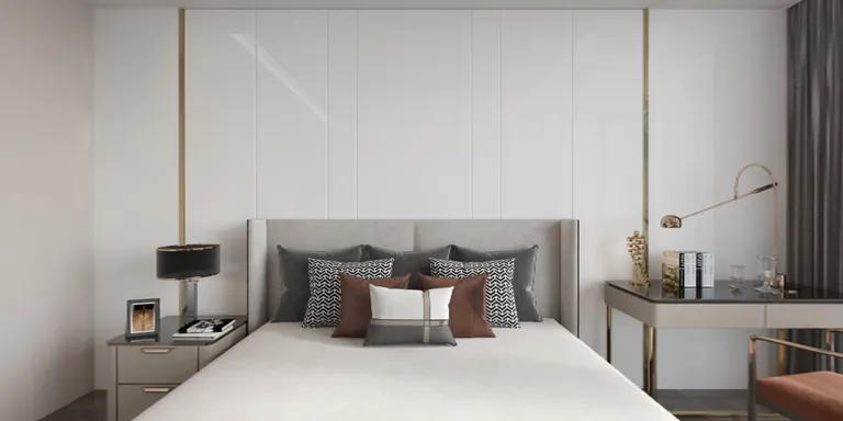 Bedroom thumbnail