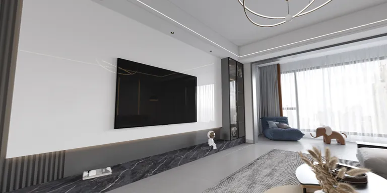 Living Room thumbnail