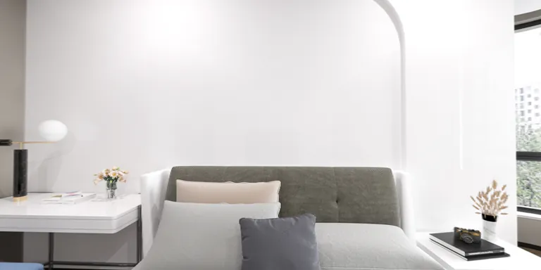 Bedroom thumbnail