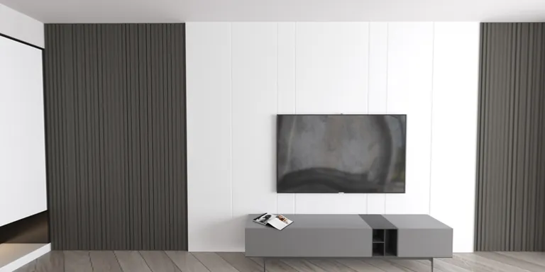 Bedroom thumbnail